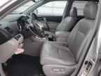 2012 TOYOTA HIGHLANDER