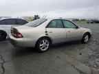 2000 LEXUS Es 300