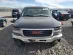 2003 GMC SIERRA 1500