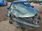 2004 HONDA CIVIC