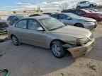 2005 HYUNDAI ELANTRA