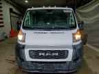 2019 RAM ProMaster 1500