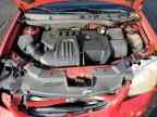 2008 CHEVROLET COBALT