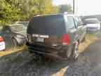 2015 HONDA PILOT