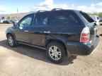 2005 ACURA MDX