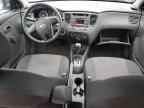 2010 KIA RIO