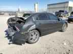 2007 FORD FUSION