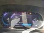 2024 VOLVO S60