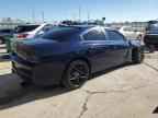 2014 DODGE CHARGER