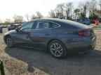 2022 HYUNDAI SONATA