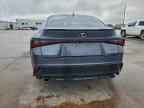 2024 LEXUS IS 350