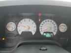 2008 DODGE RAM 1500