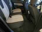 2011 CHEVROLET EQUINOX
