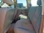 2006 DODGE RAM 1500