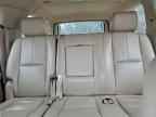 2013 CHEVROLET Suburban