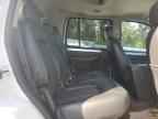 2005 MERCURY Mountaineer