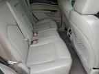 2013 CADILLAC SRX