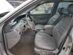 2004 TOYOTA Avalon