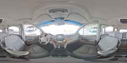 2004 TOYOTA SIENNA