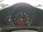 2012 KIA SPORTAGE