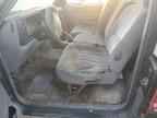 1995 DODGE RAM 1500