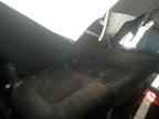 2012 DODGE GRAND CARAVAN