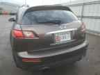 2005 INFINITI FX35