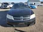 2012 DODGE Avenger