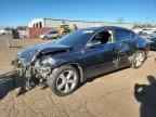 2007 NISSAN ALTIMA