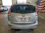 2009 MAZDA 5