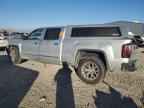 2018 GMC Sierra