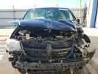 2015 DODGE GRAND CARAVAN