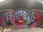 2013 KIA SORENTO