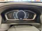 2017 VOLVO XC60