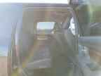 2010 DODGE Ram 2500