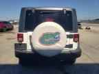 2013 JEEP WRANGLER