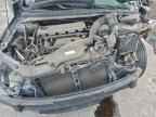 2011 KIA FORTE