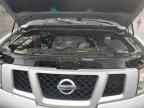 2014 NISSAN Armada