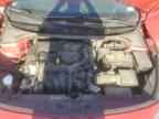 2022 KIA RIO