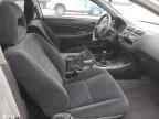 2003 HONDA CIVIC