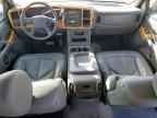 2004 GMC Sierra