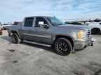 2012 GMC Sierra