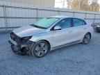 2017 HYUNDAI Ioniq