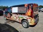 2022 RAM ProMaster City