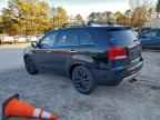 2013 KIA SORENTO