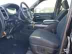 2021 RAM 2500
