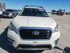 2020 SUBARU Ascent