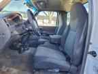 2003 FORD RANGER
