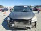 2008 HONDA ODYSSEY