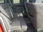 2006 FORD F-150